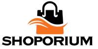 Shoporium